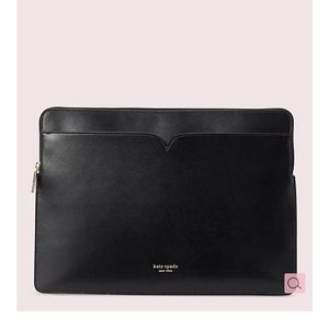 Kate Spade Laptop Cover